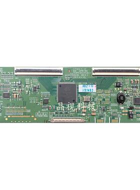 原装 LG 逻辑板 6870C-0301A 配 LM270WQ1-SDA2 屏 EVT2_REV1.0