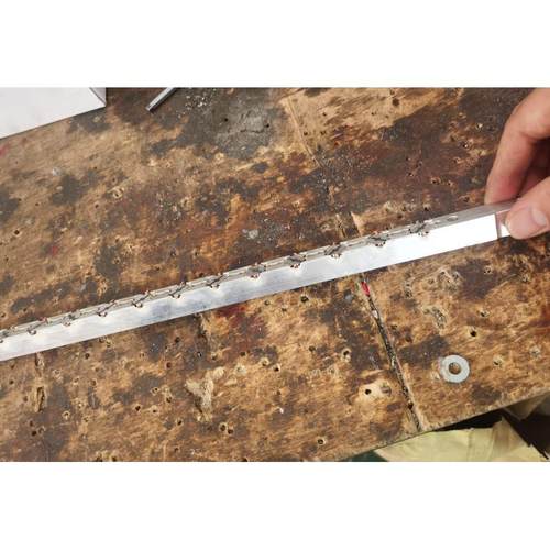 热销电感焊锡治具电杆线圈浸锡治具治转方向治具电感线圈浸锡电杆