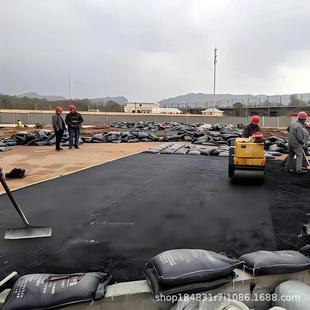 热销90#重交沥青石油进口基质沥青防水补漏道路柏油一手货源现货