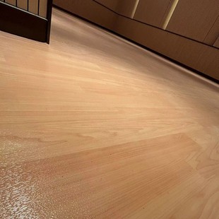 多层运动地板PVC塑胶地板学校幼儿园运动中心防滑耐磨篮球场