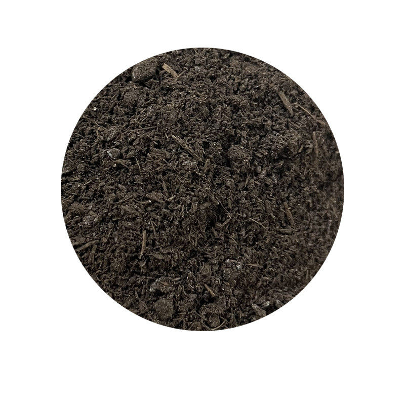 纯羊粪发酵蔬菜腐熟纯羊粪有机肥高温改良土壤生物有机肥绿化工程,鲜花速递/花卉仿真/绿植园艺,介质/营养土,淘宝优惠券,粉丝福利购,淘宝优惠卷