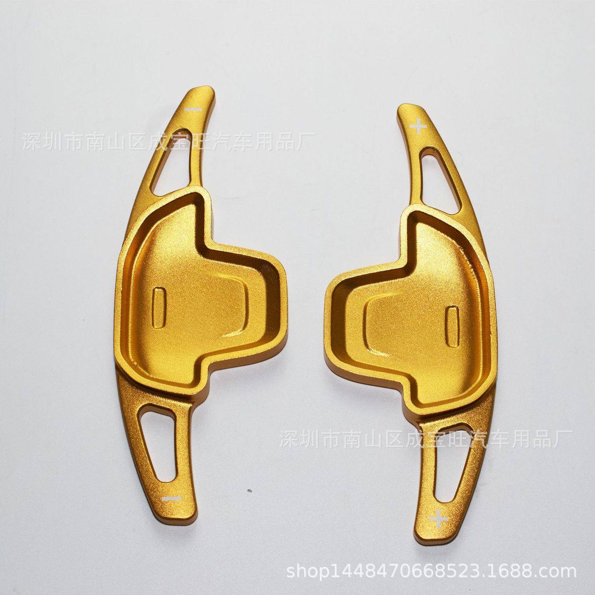 适用于新款传棋影豹换挡拨片内饰改装方向盘内饰改装汽车换挡拨片,办公设备/耗材/相关服务,3D打印机配件,淘宝优惠券,粉丝福利购,淘宝优惠卷