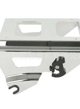 热销年滑翔平货架行李架09-13适用flhrse5