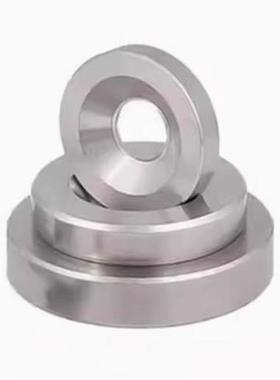 MAGC-A8/10/12/15/20/25-T2/3/4/5/MAGC-A15-T3磁铁-带沉孔型