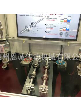 热销thk直线导轨滑块srs9wgmsrs12wgmsrs15wgmsrs15wgnsrs12wgn