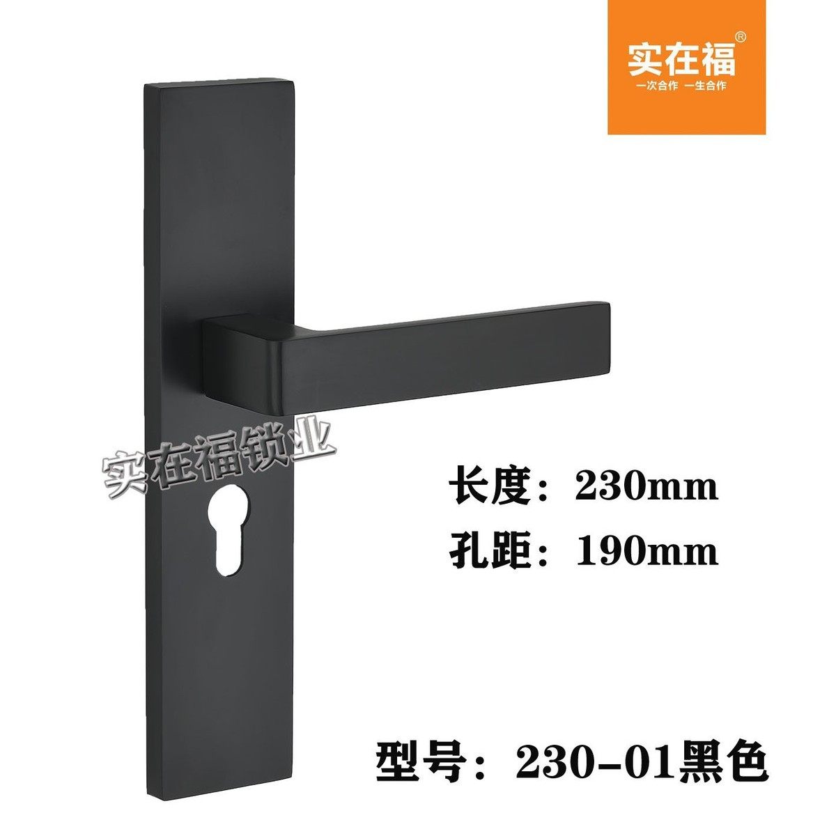 厂家家用锌合金青古锁具直供欧式型室内门锁房门卧室执手锁,基础建材,机械门锁,淘宝优惠券,粉丝福利购,淘宝优惠卷