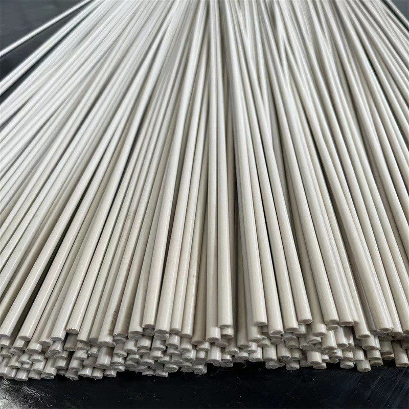 热销peek棒5mmpek棒pekpeek棒棒苏州细现货细peek,橡塑材料及制品,PP板,淘宝优惠券,粉丝福利购,淘宝优惠卷