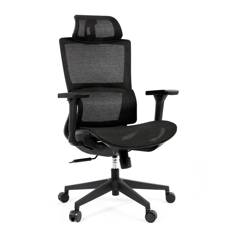 护腰舒适人体工学护腰坐姿椅办公椅子久坐不累电脑椅电竞椅转椅