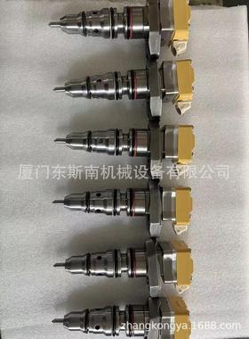 热销再制造1830693嘴配件机器总成压缩设备发动