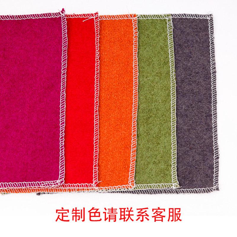 幼儿园多边形沙发软包凳亲子园游乐园个性沙发创意个性六边形沙发