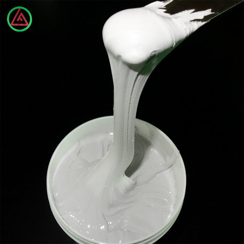 导热硅脂导热硅胶1.0~3.0系数膏导热cpuled散热硅脂白灰色散热膏