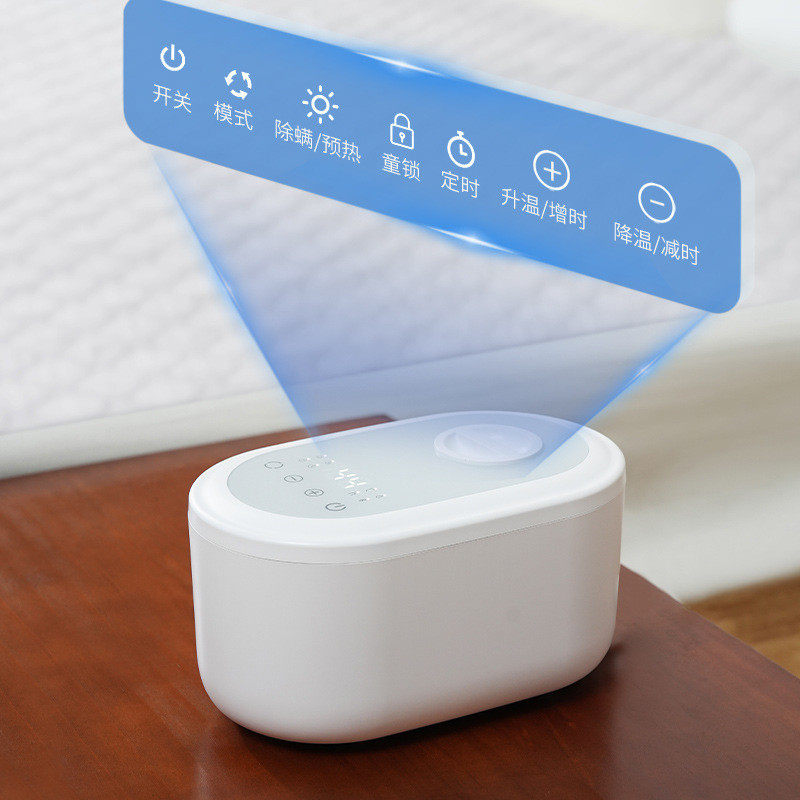 热销一键舒眠水暖床垫水暖电热毯双人智能床垫水循环主机不干恒温,生活电器,电热毯/电热垫/电热地毯,淘宝优惠券,粉丝福利购,淘宝优惠卷