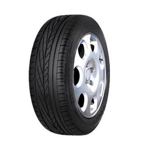 热销excellenceg225/55r1797yrof三能固特异轮胎