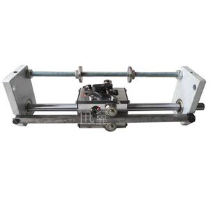 gp15光杆排线器天祥机械标准行程泽线束迅翼移动立6003光