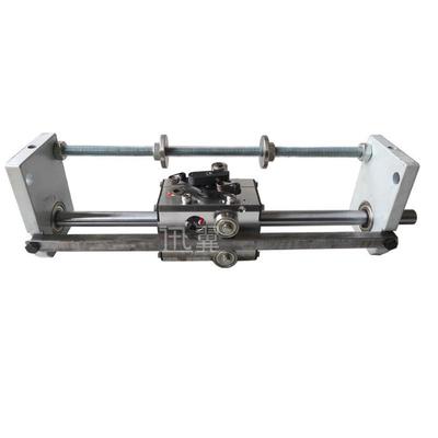 gp15光杆排线器天祥机械标准行程泽线束迅翼移动立6003光