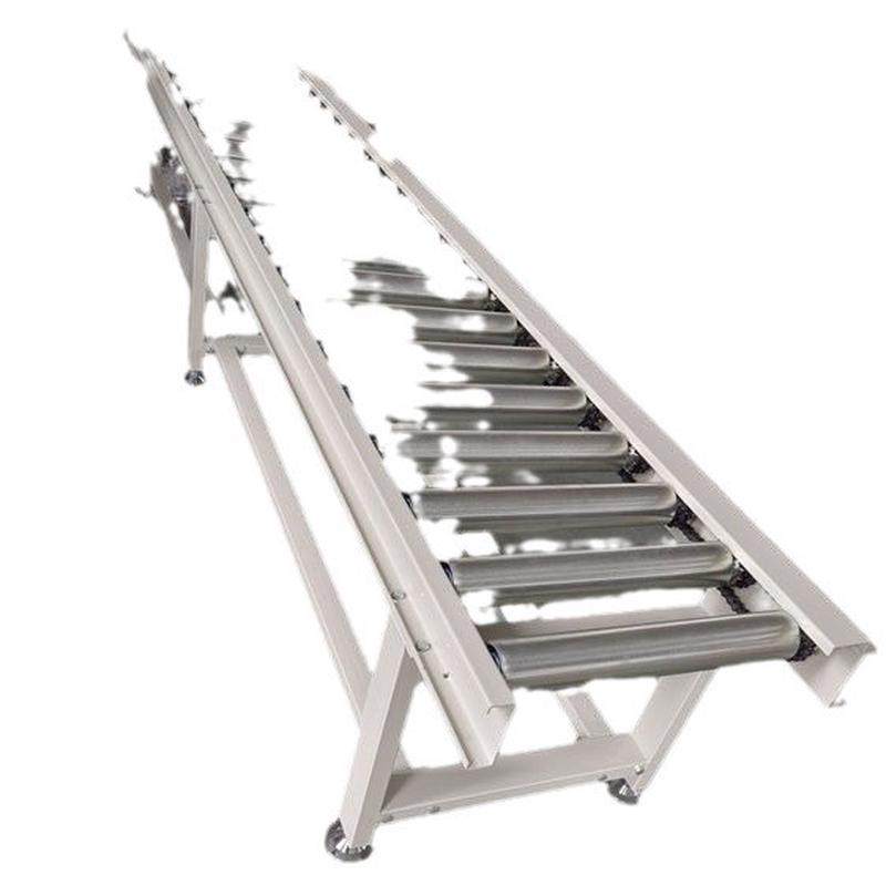 重型滚筒输送机不锈钢滚筒输送机铜排周转箱纸箱滚筒输送机,办公设备/耗材/相关服务,3D打印机配件,淘宝优惠券,粉丝福利购,淘宝优惠卷