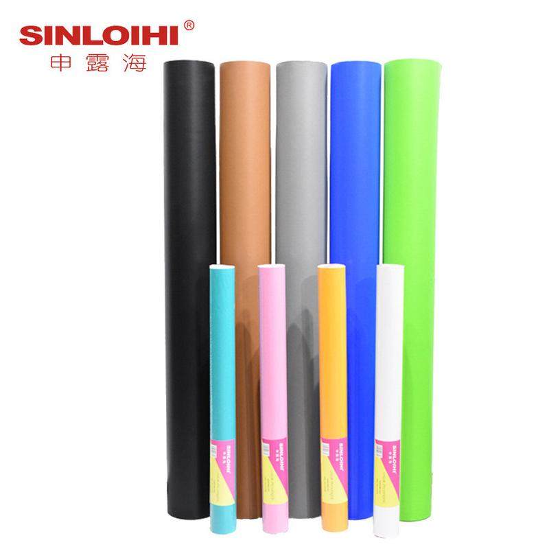 申露海不干胶经济型即时贴刻字纸户外广告纸贴膜幼儿园手工即时贴,纺织面料/辅料/配套,纺织机械配件,淘宝优惠券,粉丝福利购,淘宝优惠卷