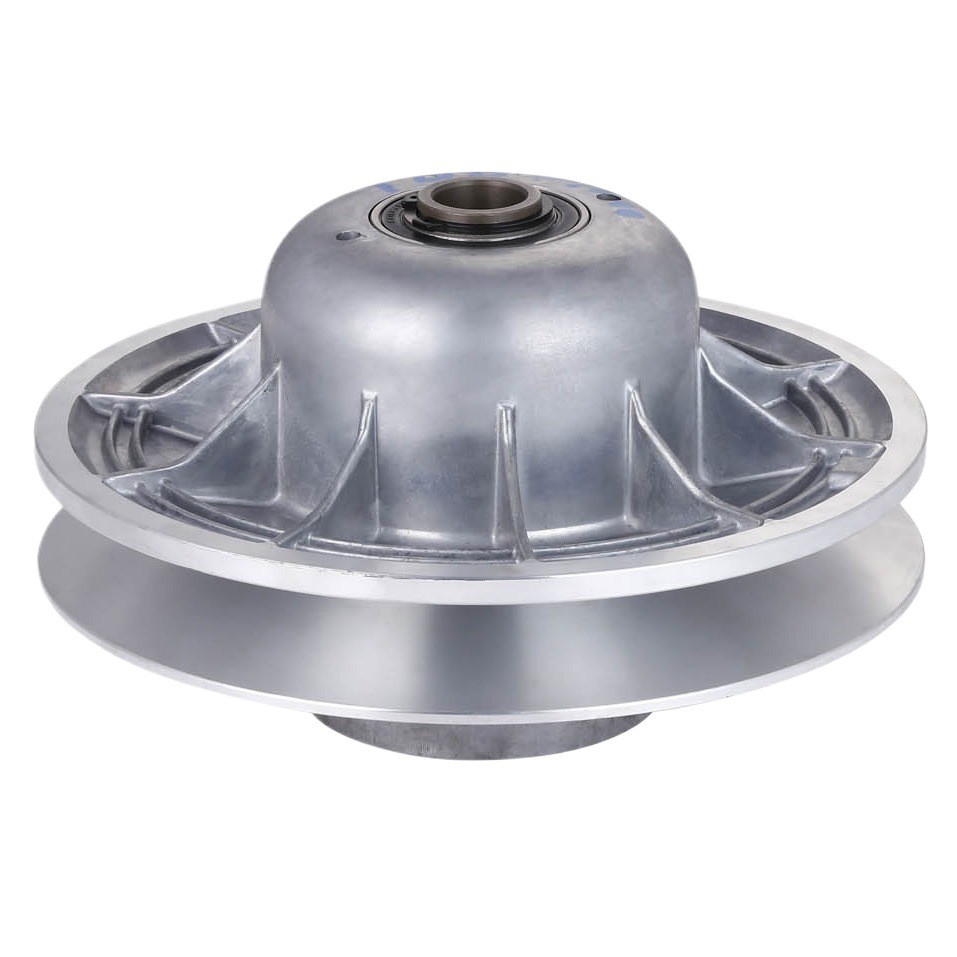 热销tgbblade1000从动轮911222nr.910378