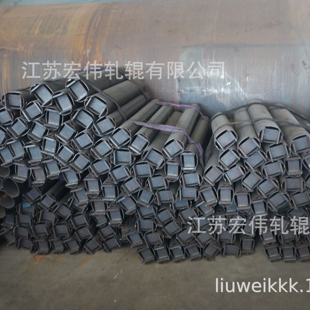 铁焊管合金焊管高频焊管埋弧焊管提供镀锌切割等加工服务
