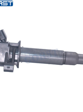 适用于GM 本田标志雪铁龙  点火线圈  LIG-9011B(LIG-9013M)