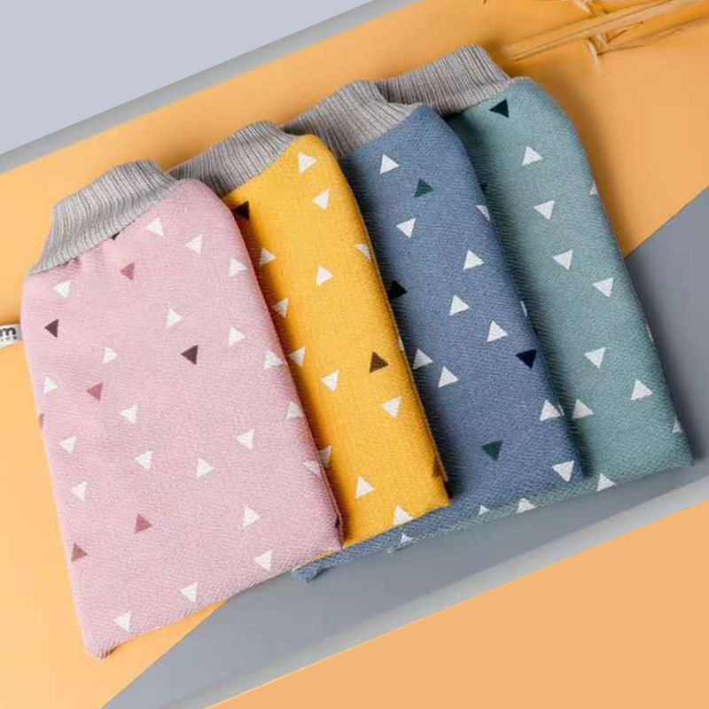 爆款！浴美净洗澡巾儿童双层搓澡巾神器不疼精细纱洗澡布背巾搓好,家庭/个人清洁工具,搓澡巾,淘宝优惠券,粉丝福利购,淘宝优惠卷