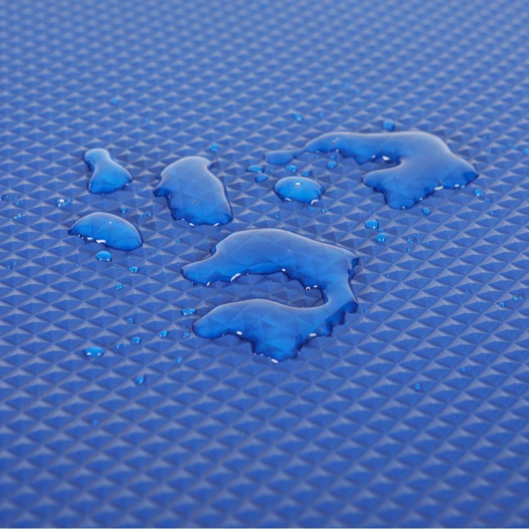 宠物美容桌便携狗狗美容桌不锈钢折叠家用防滑洗澡台吹毛剪毛造型