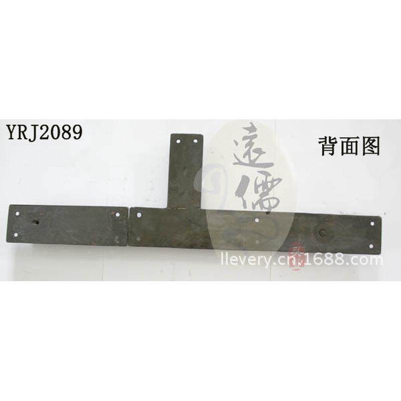 门栓儒铜雕中式仿古黄铜插销远门闩门窗古典铜活yrj2089,基础建材,小拉手,淘宝优惠券,粉丝福利购,淘宝优惠卷