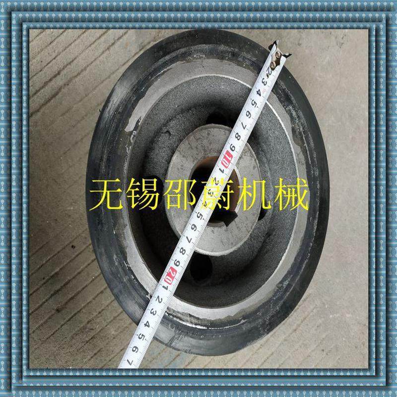 厂家货源供应橡胶轮 滚轮架橡胶轮外包橡胶耐磨脚轮,农机/农具/农膜,播种栽苗器/地膜机,淘宝优惠券,粉丝福利购,淘宝优惠卷