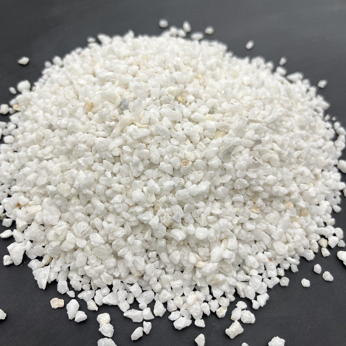 白石英砂白色细沙水处理白沙过滤白砂烟灰缸造景,标准件/零部件/工业耗材,车间地垫,淘宝优惠券,粉丝福利购,淘宝优惠卷