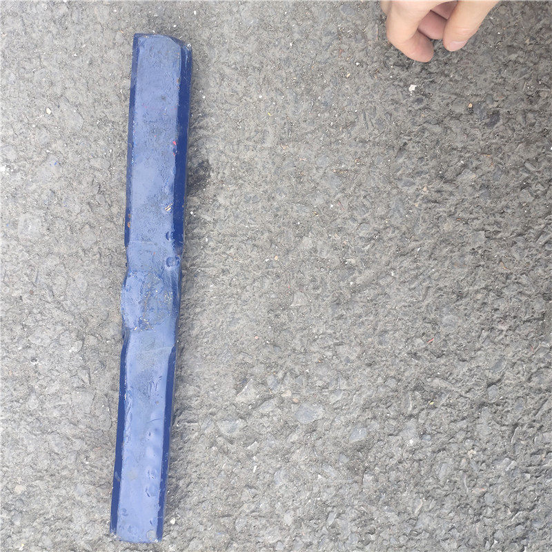 铁路工务器材道钉锤镐道道钉锤平头道轨道钉锤道岔用道钉锤,农用物资,授粉蜂,淘宝优惠券,粉丝福利购,淘宝优惠卷