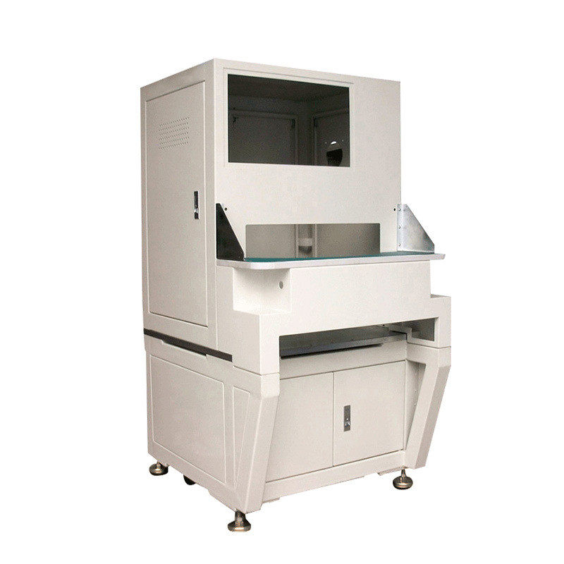 自动化设备外壳钣金机架电力电脑操作控制台工控机箱配电柜外壳,金属材料及制品,钢板,淘宝优惠券,粉丝福利购,淘宝优惠卷