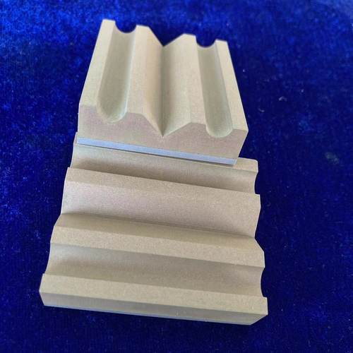 热销科美异形手擦块树脂金刚石磨块磨头硅酸盐硼玻璃石英高精密加