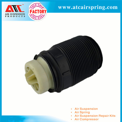 适用于W212 E CLASS空气减振后气包2123200725 2123200825质保1年