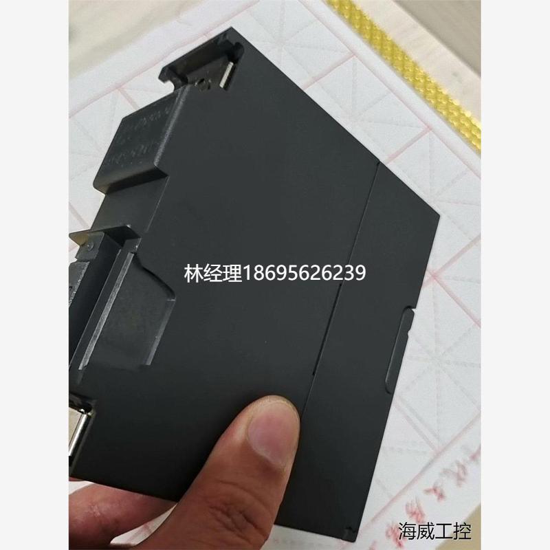 拍前咨询西门子300模块315-2ah14-0AB0，议价商品议价