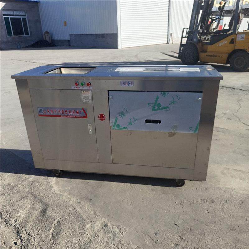 商用圆馒头机馒头生产线馒头摆盘机,畜牧/养殖物资,特种养殖设备,淘宝优惠券,粉丝福利购,淘宝优惠卷