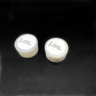 RC模型齿轮润滑脂 齿轮油