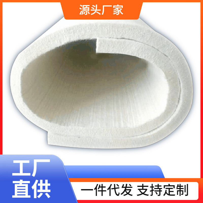 eao4无味纯羊毛毡床垫热炕炕垫家用电榻榻米垫子床毡子防潮垫