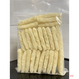 新貨惠州龍門農(nóng)家土特產(chǎn)南昆山水米粉客家南昆山米粉粉絲湯粉蒸粉