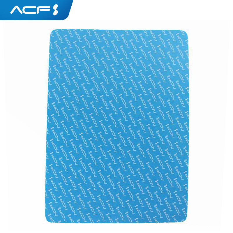 acf减震抗压垫缓冲吸能聚氨酯防摔防撞衬垫垫运动防护防震垫材料