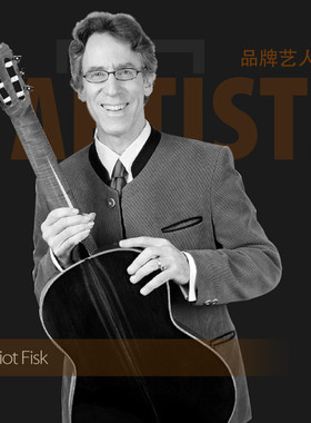 热销奥古斯丁augustine古典吉他弦尼龙琴弦经典红弦高音低音张力