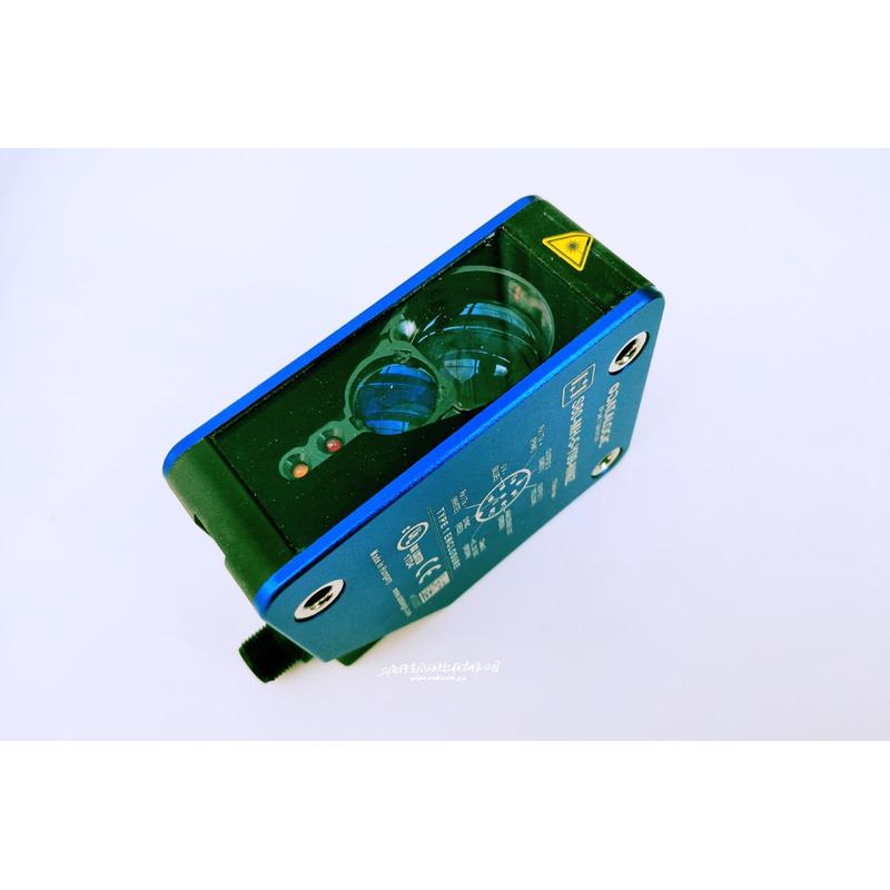光电开关measurementS80-MH-5-Y09-NNIZ意大利Datalogic现货