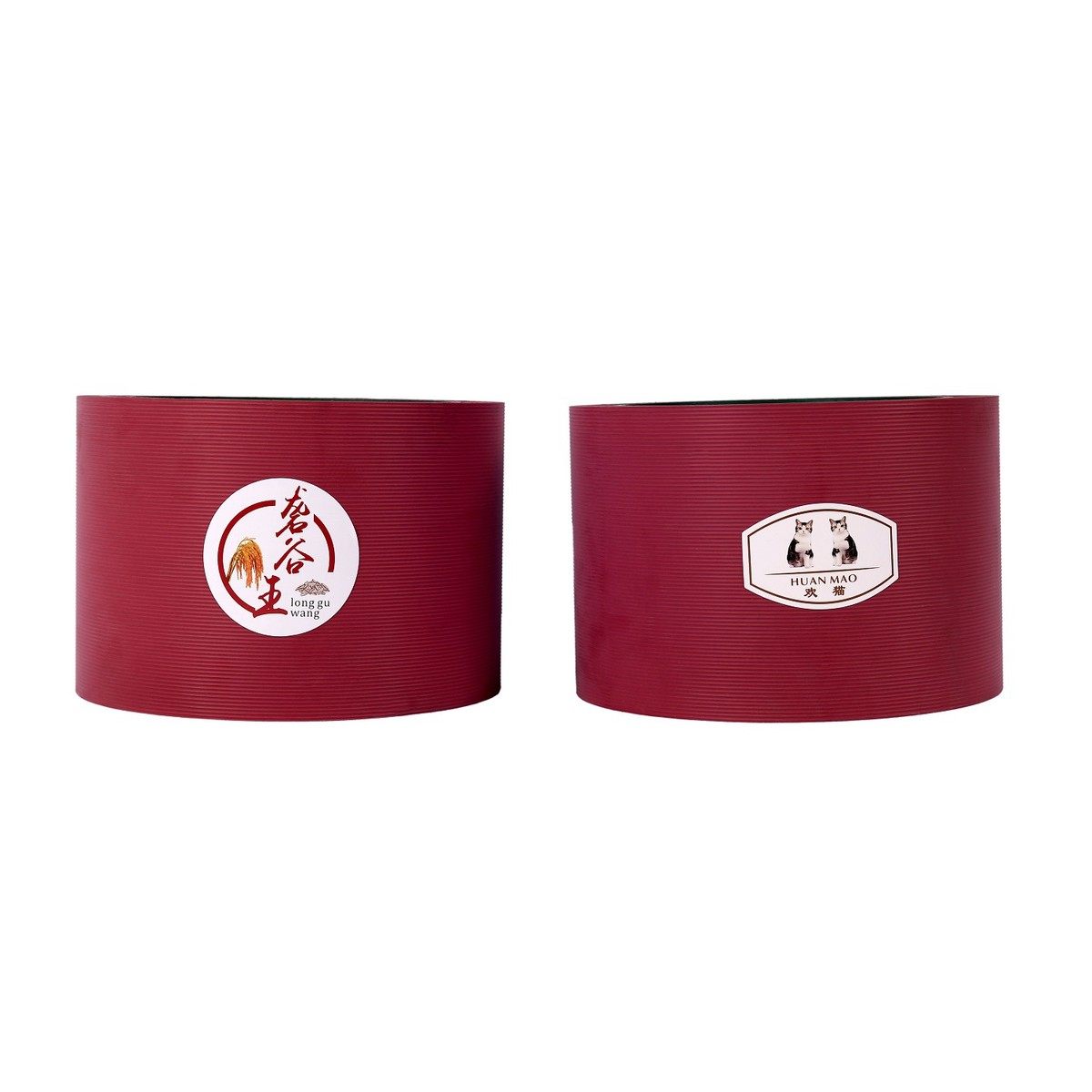 6寸砻谷胶辊丁苯丁腈加厚耐磨砻谷机剥壳机碾米机滚筒,橡塑材料及制品,亚克力/有机玻璃,淘宝优惠券,粉丝福利购,淘宝优惠卷