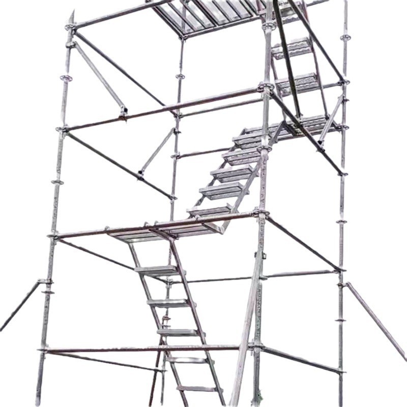 铝合金简易拼装用舞台雷亚架酒店活动婚庆活动折叠移动雷亚架