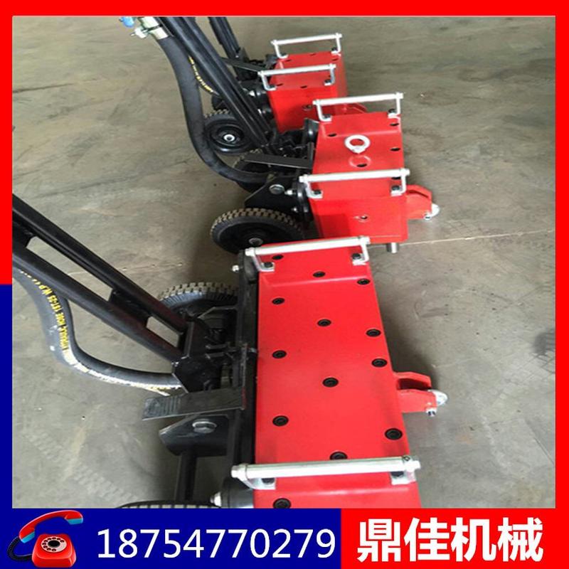 热销手推式混凝土地面凿毛机厂家手推式地面凿毛机地面行走式凿毛