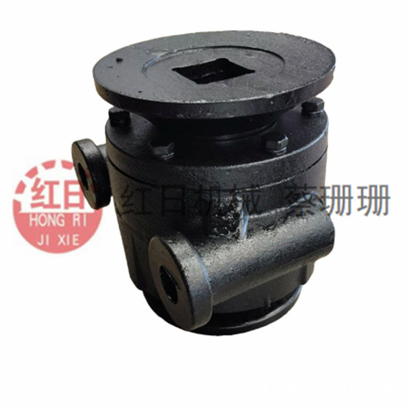 农机配件51全包座组圆盘耙配件农机配件全包座,农机/农具/农膜,农机配件,淘宝优惠券,粉丝福利购,淘宝优惠卷