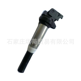 CLUBMAN 点火线圈高压包适用宝马M4X1X3X4X5X6Z4 2138616153
