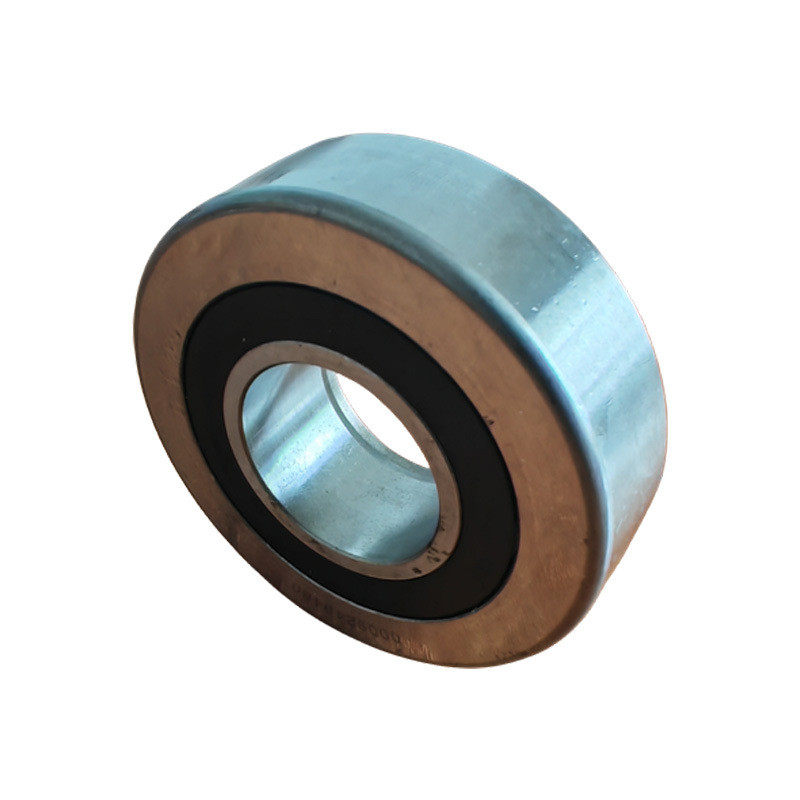 林德叉车配件门架滚轮0009249480 0009249481 0009249482用于45,畜牧/养殖物资,特种养殖设备,淘宝优惠券,粉丝福利购,淘宝优惠卷