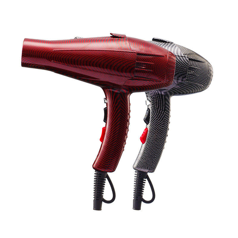 发廊专用大功率专业吹风香味吹风机交流欧规英规代发,畜牧/养殖物资,特种养殖设备,淘宝优惠券,粉丝福利购,淘宝优惠卷