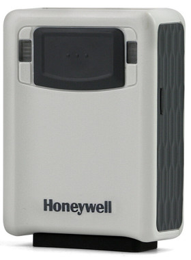 柜员机扫描器固定式流水线扫描器升级版3320g自助二维地铁闸机