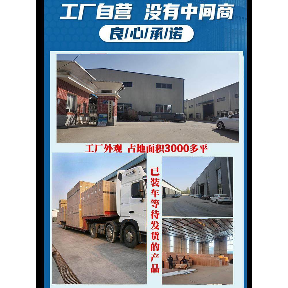 不锈钢狗笼大型犬中型犬室内外全方管用带厕所金毛拉布拉多边牧,畜牧/养殖物资,特种养殖设备,淘宝优惠券,粉丝福利购,淘宝优惠卷